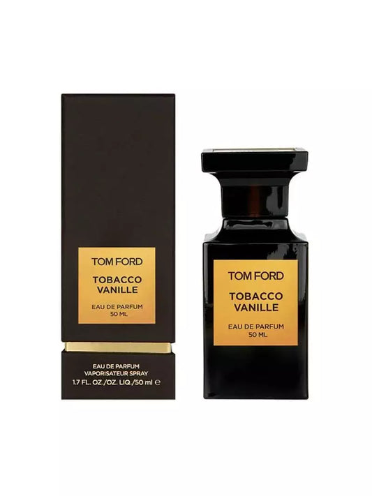 Tom Ford Tobacco Vanille EDP 50ml