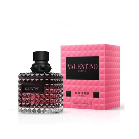 Valentino Donna Born in Roma Intense Eau de Parfum Intense 100ml