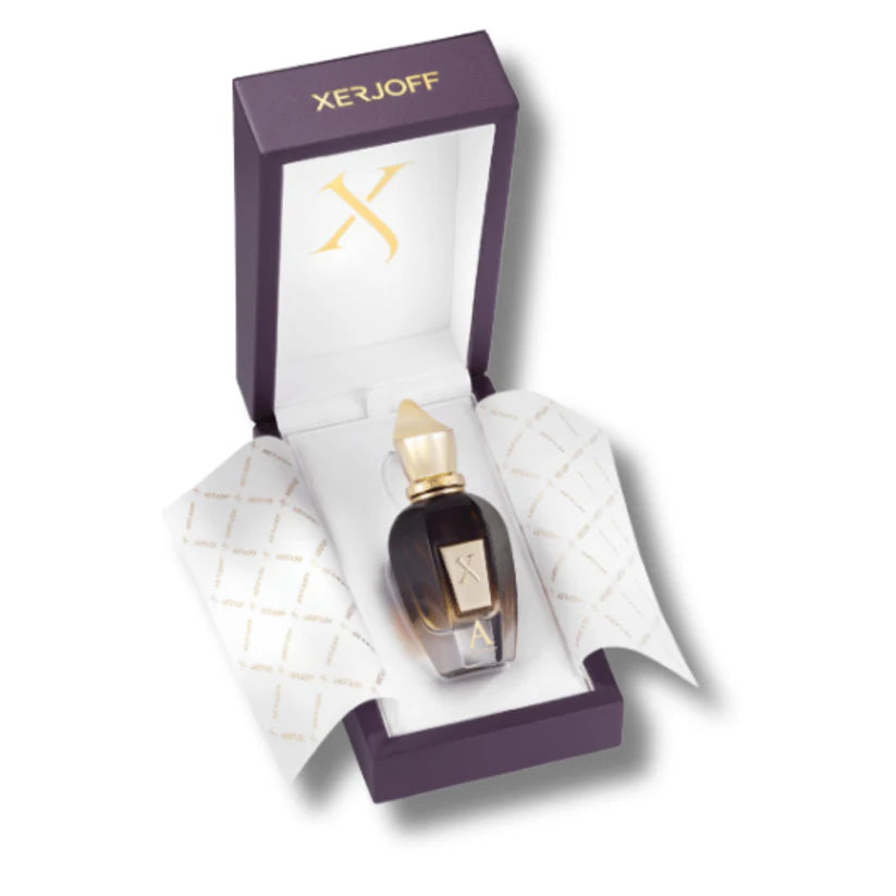 Xerjoff Alexandria II EXTRAIT 50ml