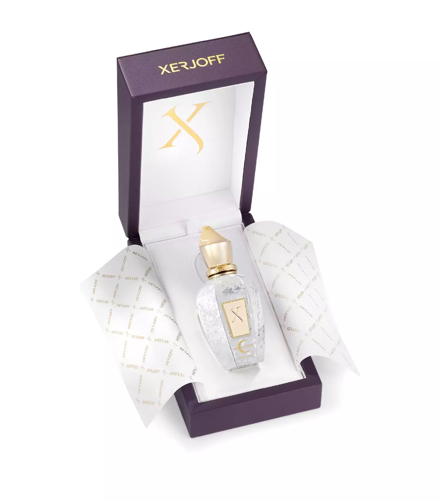 Xerjoff Apollonia PARFUM 50ml