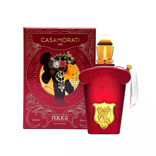 Xerjoff Casamorati Italica EDP 100ml