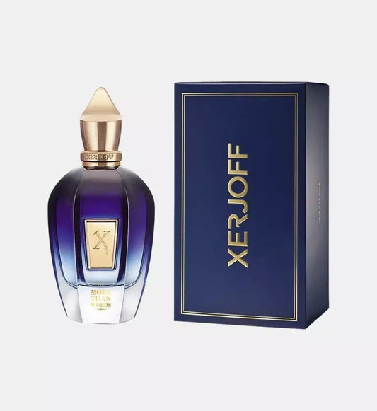 Xerjoff More Than Words EDP 100ml