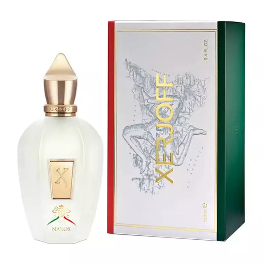Xerjoff Naxos EDP 100ml