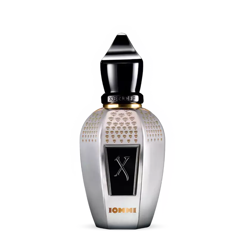 Xerjoff Tony Iommi Monkey Special Parfum for Men 100ml