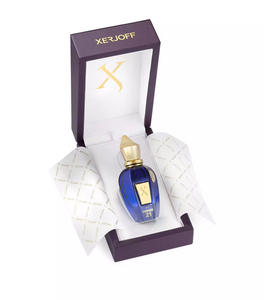 Xerjoff Torino 21 EDP 50ml