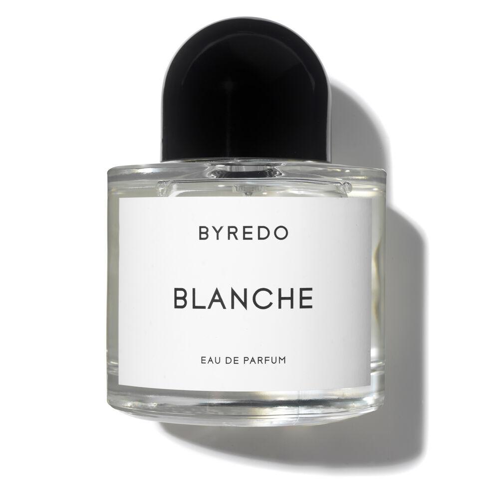 Byredo Blanche EDP 100ml