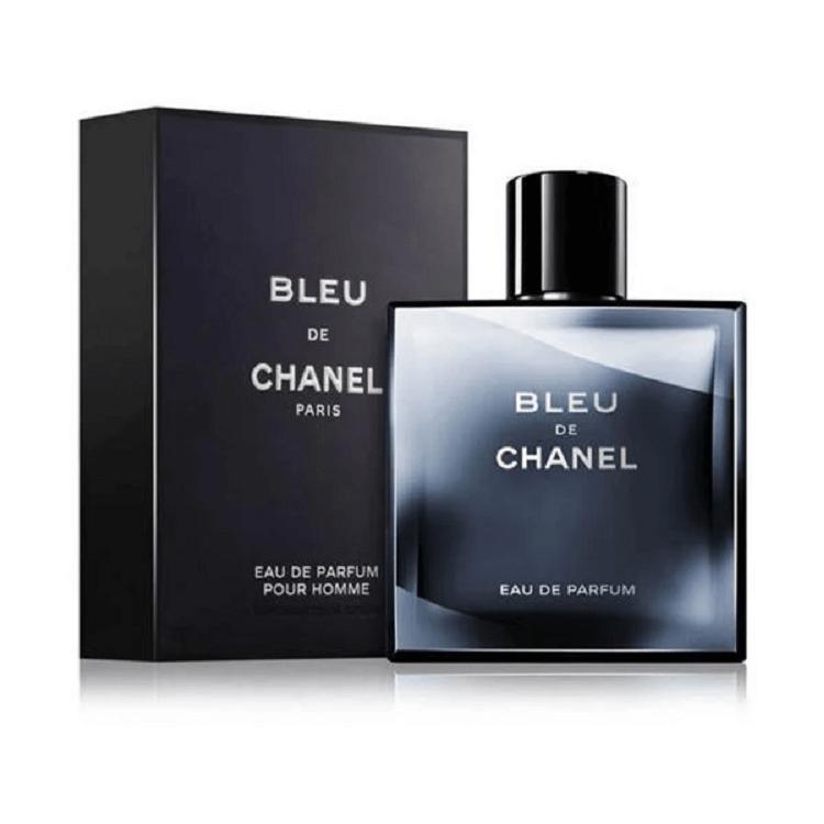 Chanel Bleu de Chanel EDP 100ml