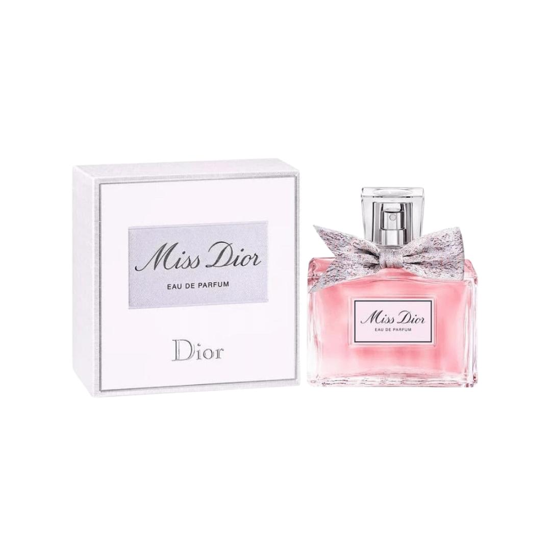 Dior Miss Dior EDP 100ml