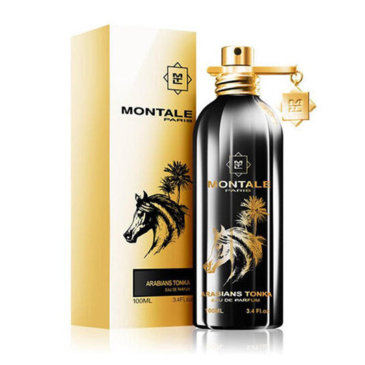 Montale Arabians Tonka EDP 100ml
