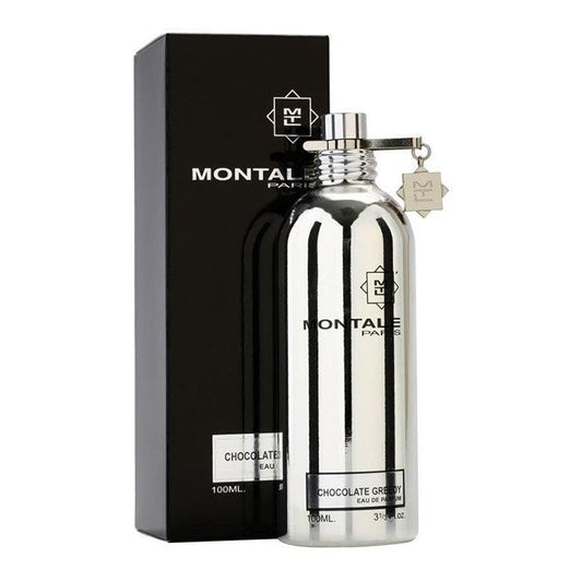 Montale Chocolate Greedy EDP 100ml