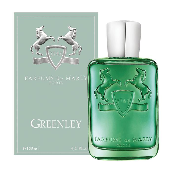 Parfums de Marly Greenley EDP 125ml