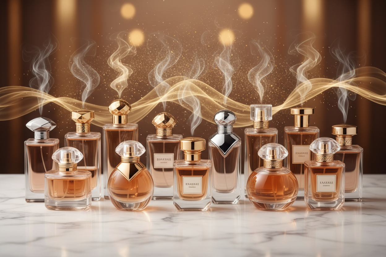 Top 10 Best Sellers