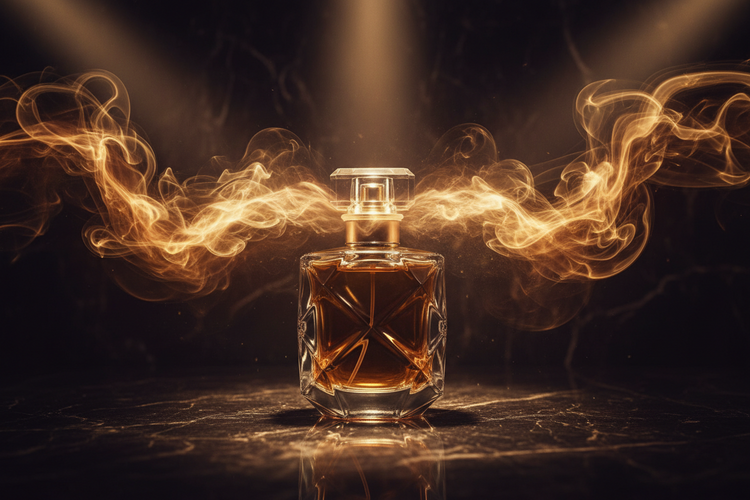 Top 10 Strong Projection