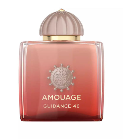 Amouage Guidance 46 Extrait Perfume for Women 100ml