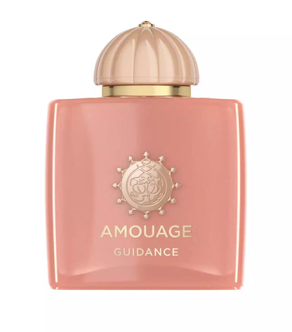 Amouage Guidance Eau de Parfum Spray for Women