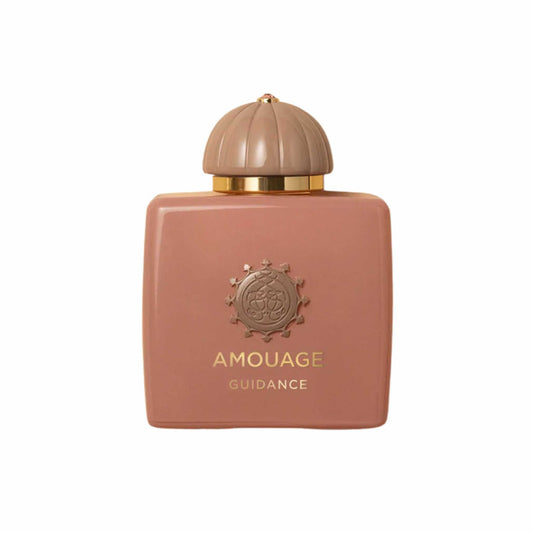 Amouage Guidance Eau de Parfum 100ml