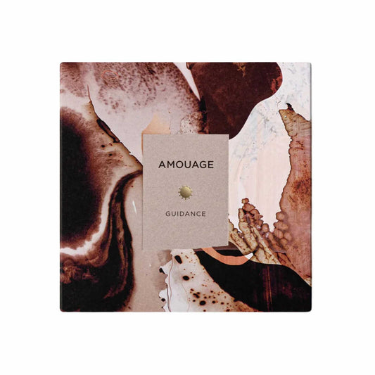 Amouage Guidance Eau de Parfum 100ml