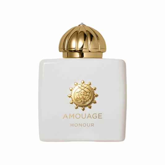 Amouage Honour Woman Eau de Parfum 100ml