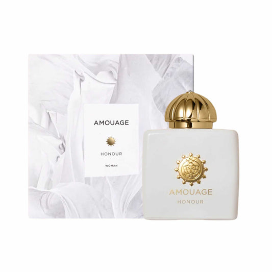 Amouage Honour Woman Eau de Parfum 100ml