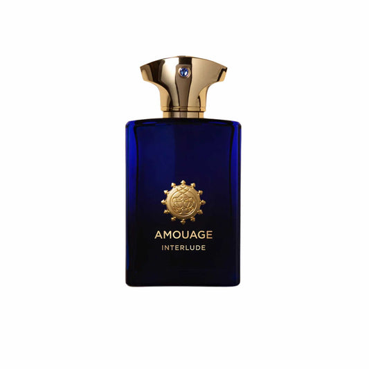 Amouage Interlude Man Eau de Parfum 100ml