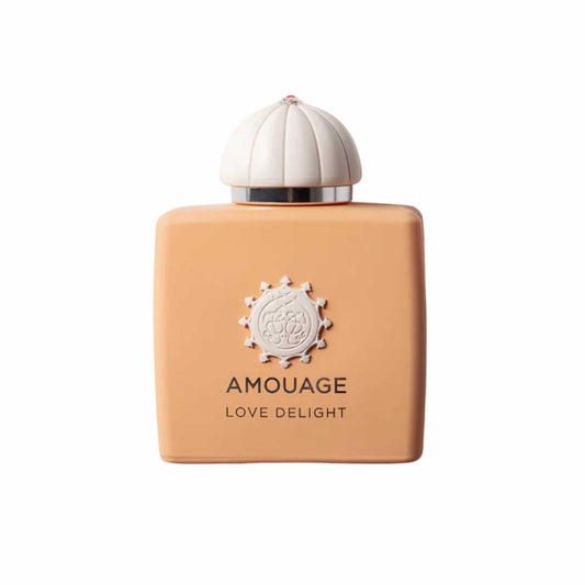 Amouage Love Delight Eau de Parfum 100ml