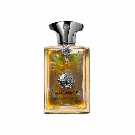 Amouage Reflection 45 Man Extrait de Parfum 100ml