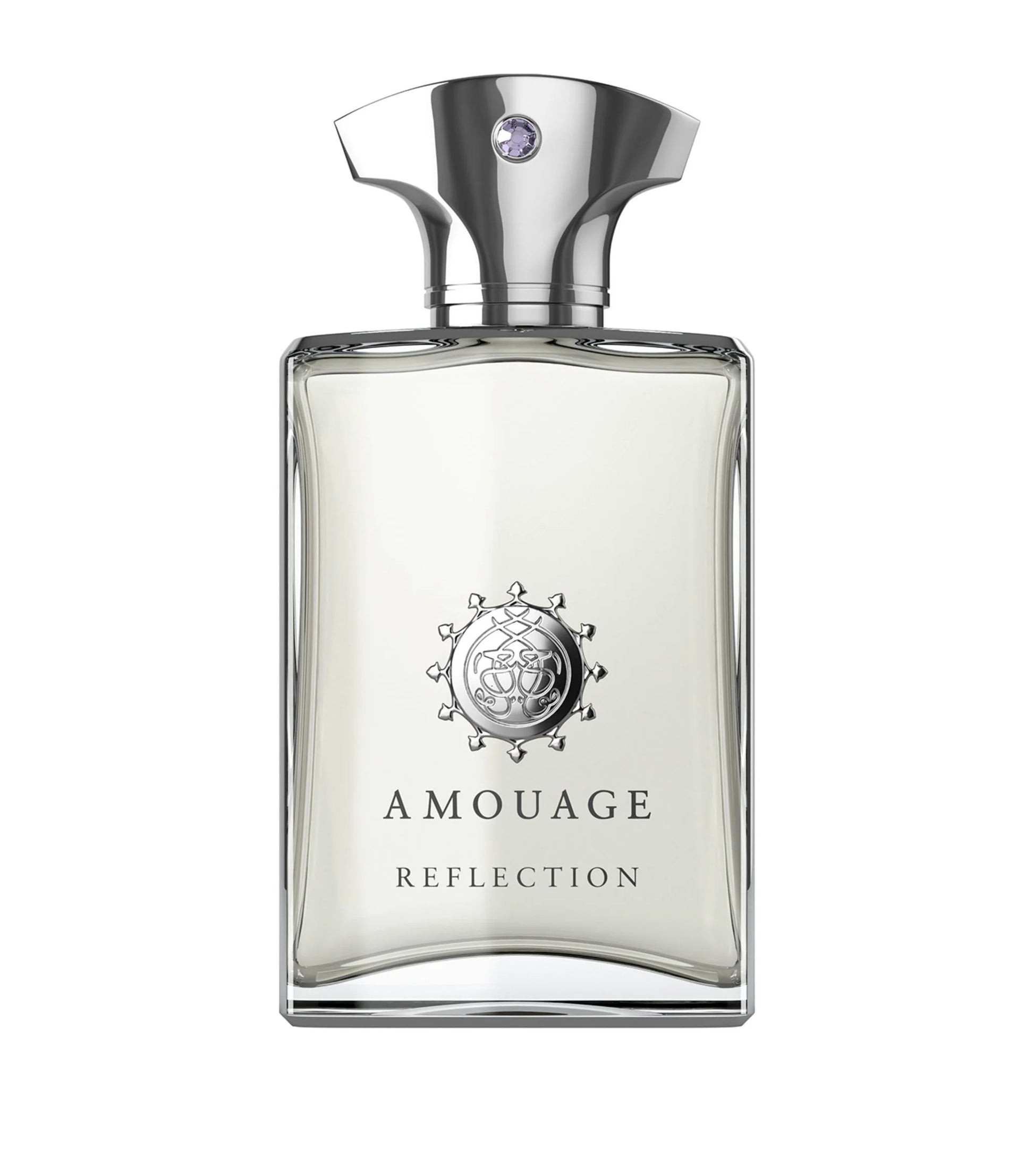 Amouage Reflection Man Eau de Parfum Spray for Men