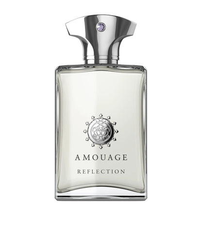 Amouage Reflection Man Eau de Parfum Spray for Men