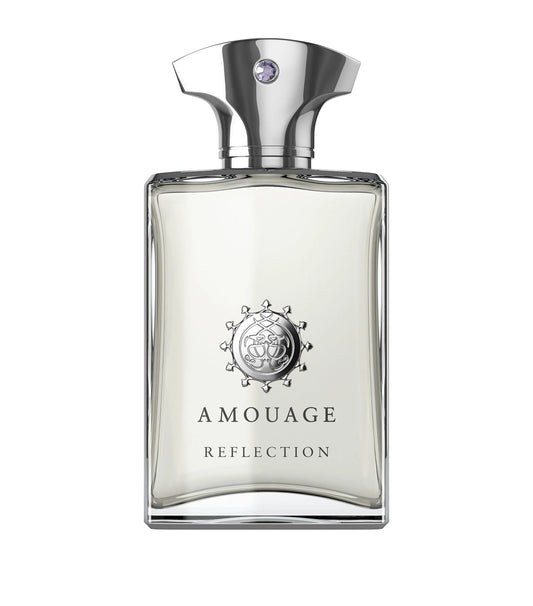 Amouage Reflection Man Eau de Parfum Spray for Men