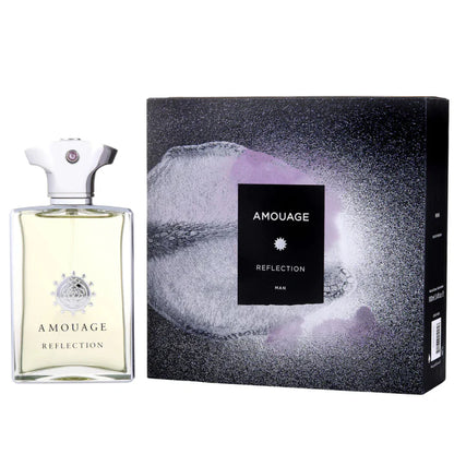 Amouage Reflection Man EDP 100ml