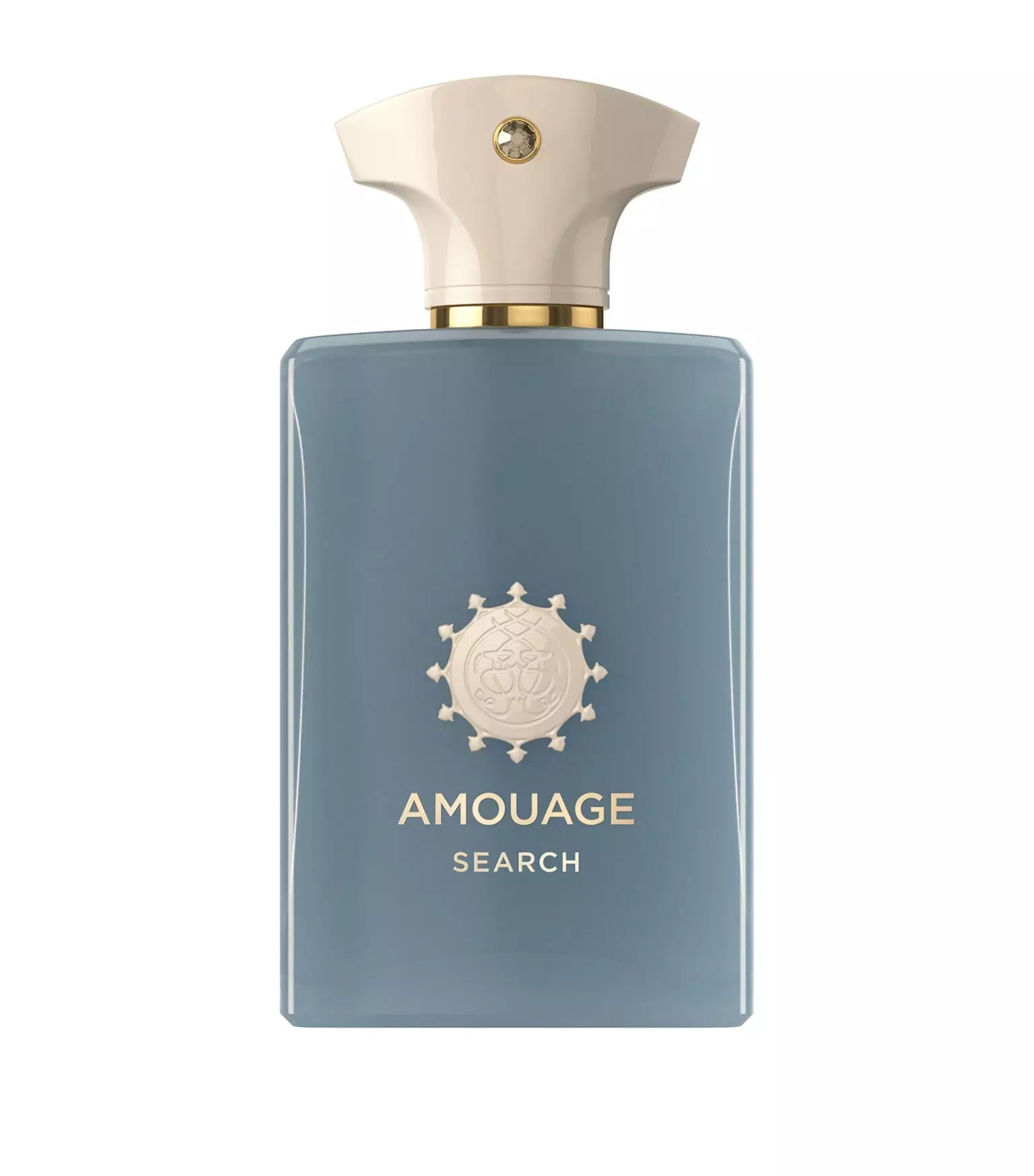 Amouage Search Eau de Parfum Spray for Women & Men