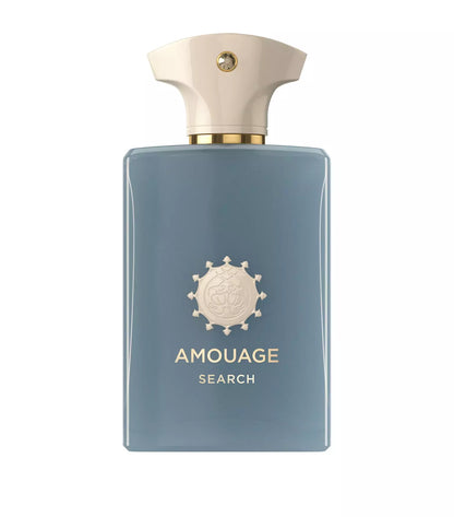 Amouage Search Eau de Parfum Spray for Women & Men