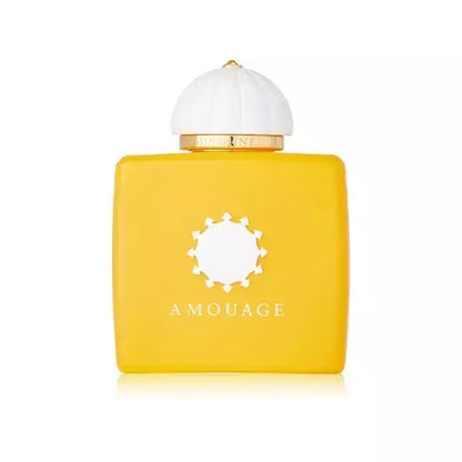 Amouage Sunshine Woman Eau de Parfum Spray