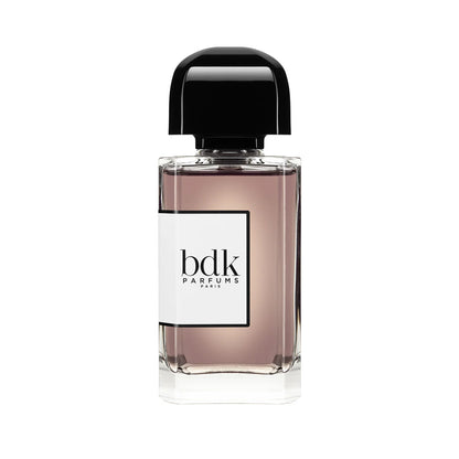 BDK Parfums Gris Charnel Eau de Parfum Spray
