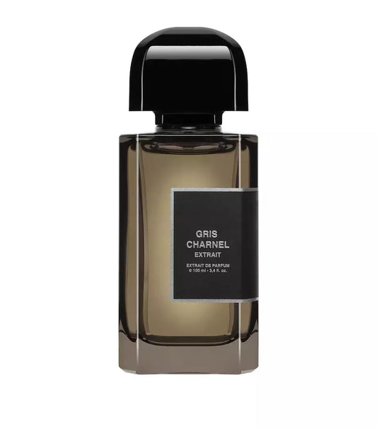 BDK Parfums Gris Charnel Extrait Eau de Parfum 100ml