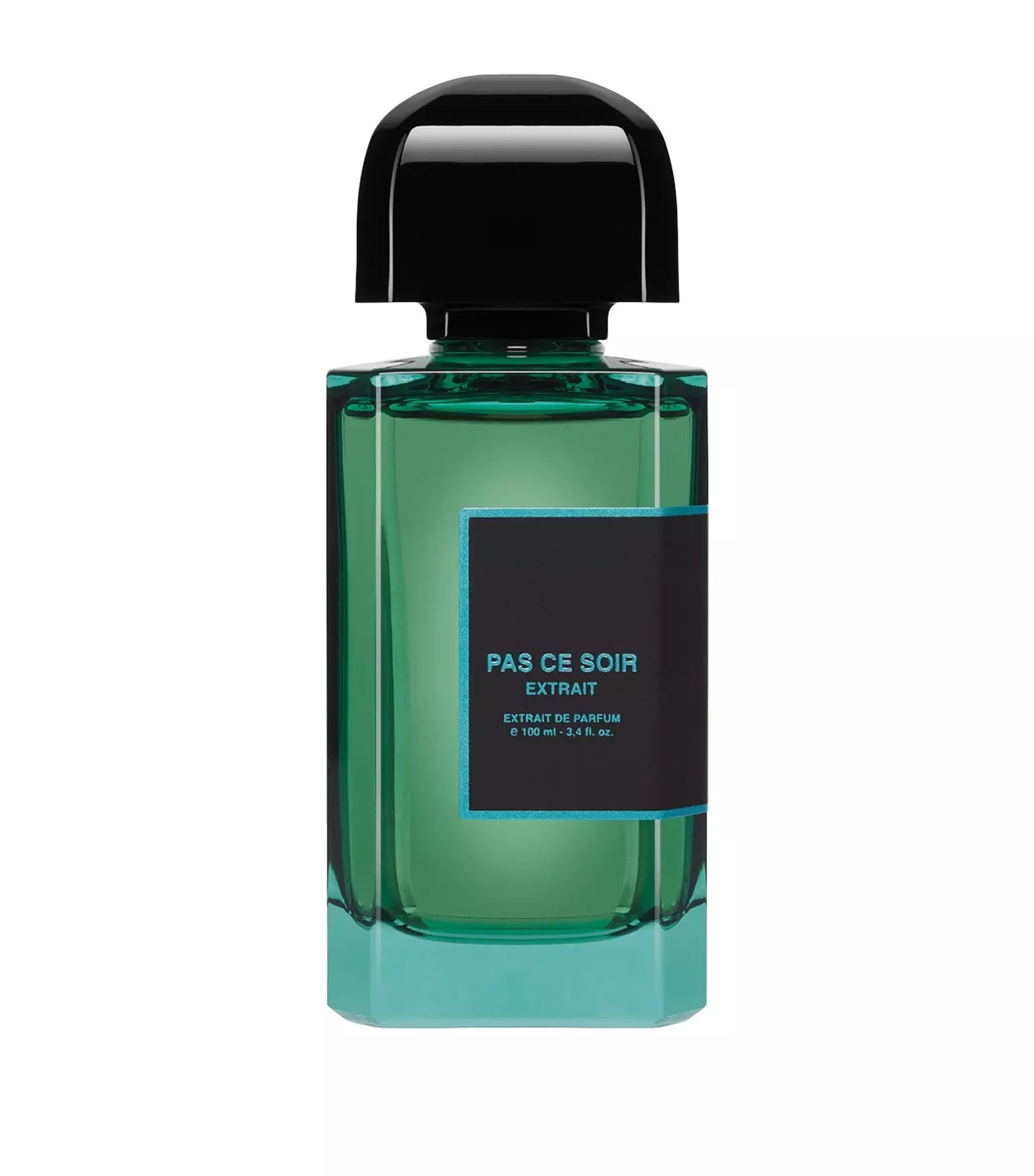 BDK Parfums Pas Ce Soir Extrait Eau de Parfum 100ml