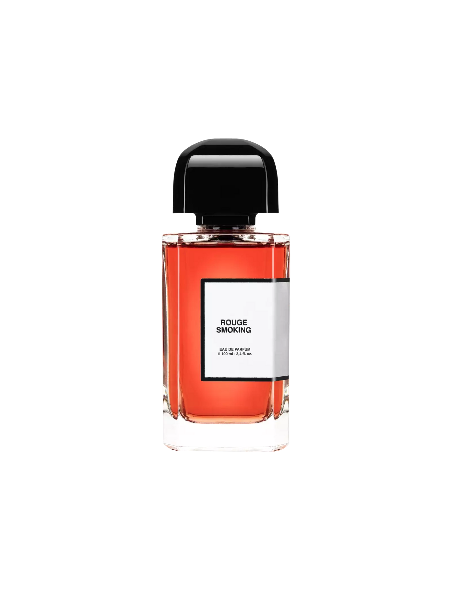 BDK Parfums Rouge Smoking Eau de Parfum Spray