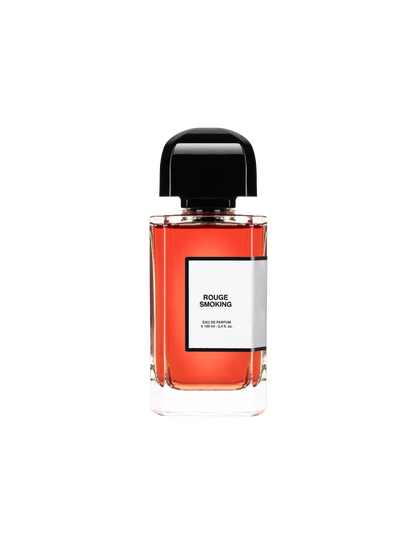 BDK Parfums Rouge Smoking Eau de Parfum Spray