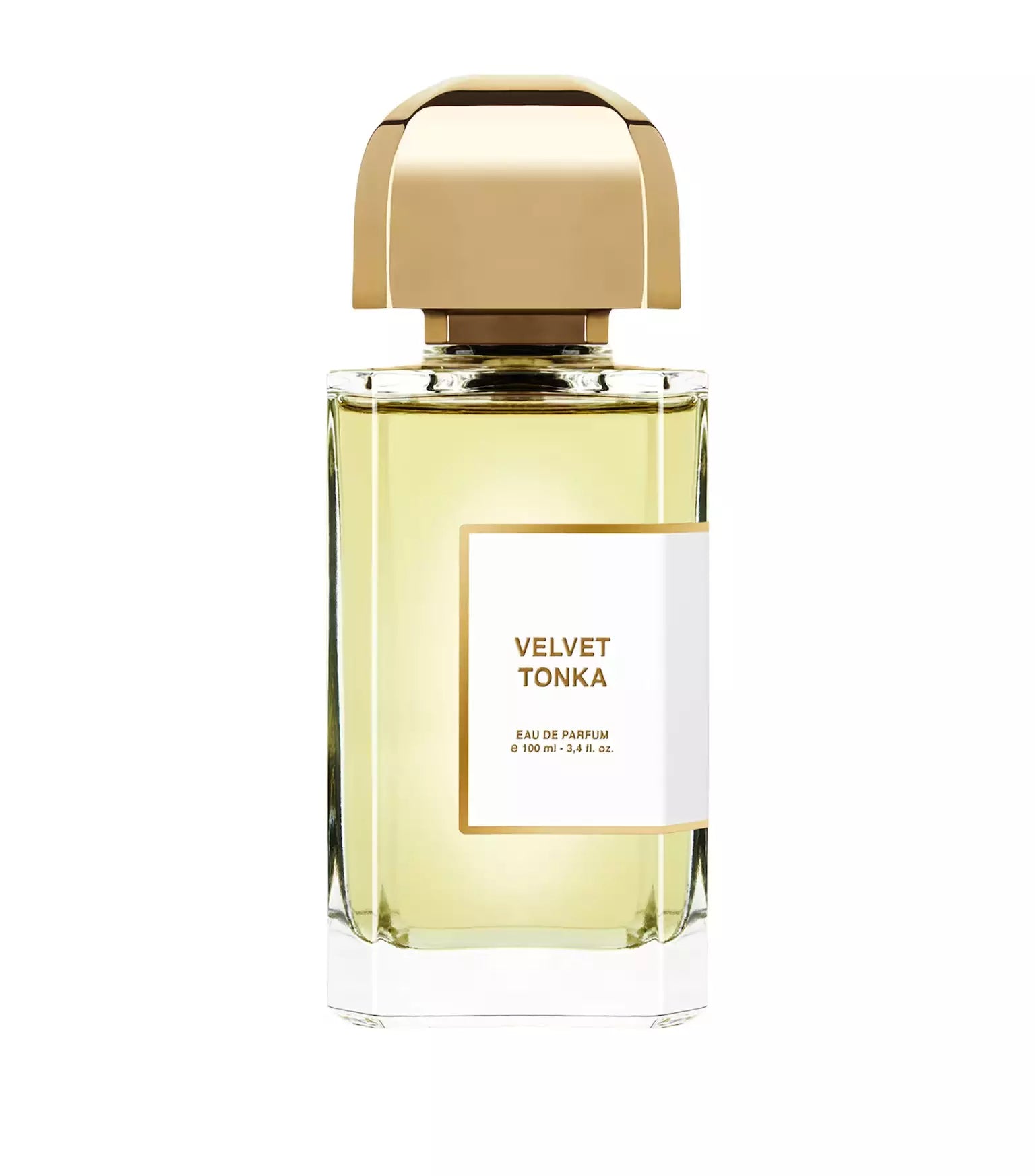 BDK Parfums Velvet Tonka Eau de Parfum Spray