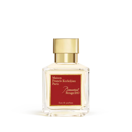 Maison Francis Kurkdjian Baccarat Rouge 540 EDP Perfume