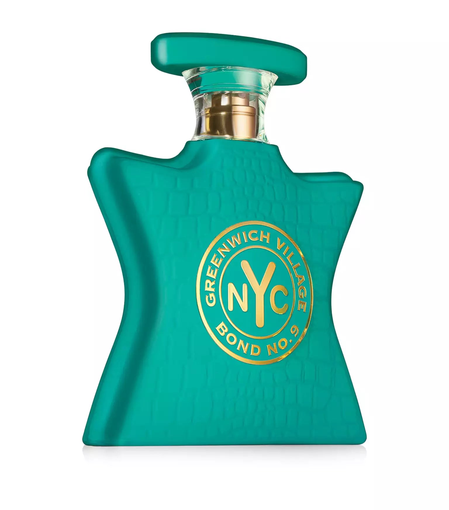 Bond No 9 Greenwich Village Eau de Parfum Spray