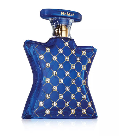 Bond No 9 Nomad Eau de Parfum Spray for Women & Men