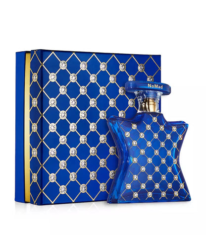 Bond No 9 Nomad EDP 100ml