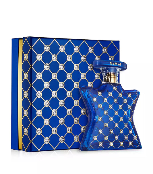 Bond No 9 Nomad EDP 100ml