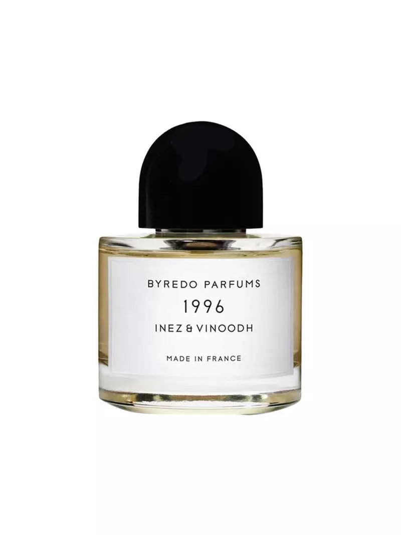 Byredo 1996 Eau de Parfum Spray for Women