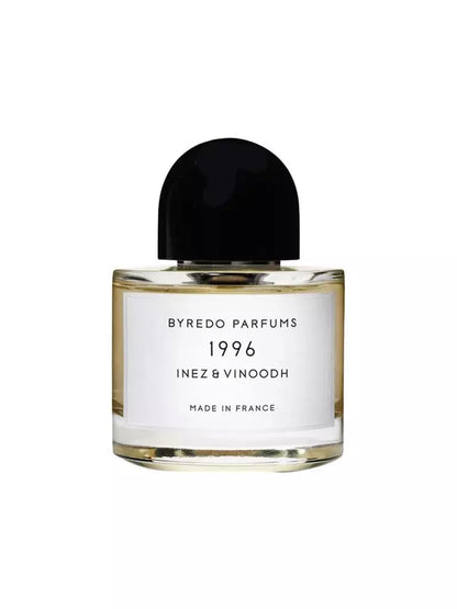 Byredo 1996 Eau de Parfum Spray for Women