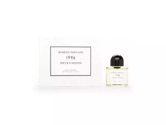 Byredo 1996 EDP 100ml