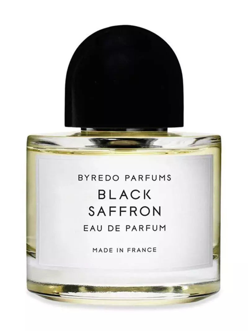Byredo Black Saffron Eau de Parfum Spray
