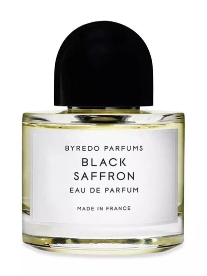 Byredo Black Saffron Eau de Parfum Spray
