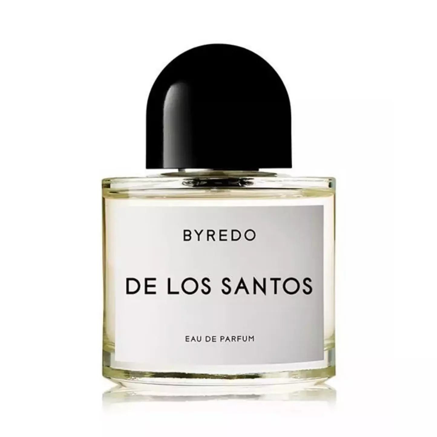 Byredo De Los Santos Eau de Parfum Spray